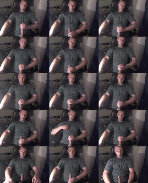 Download Video File: cam4 reeper84