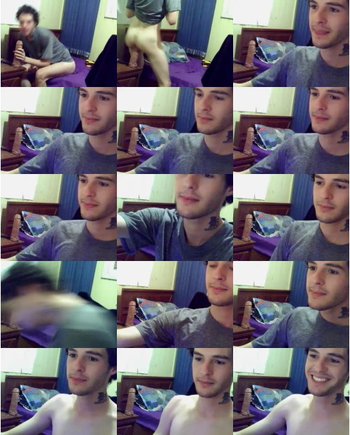 Download Video File: cam4 renan187