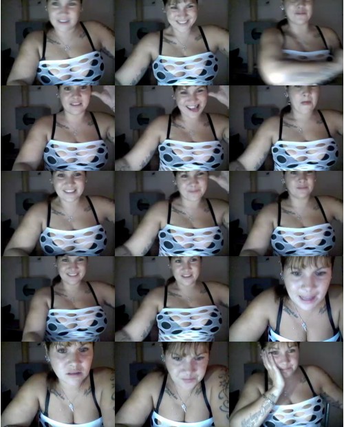 Download Video File: cam4 schwarzehex2