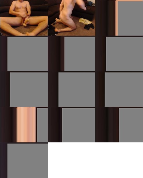 Download Video File: cam4 seba82