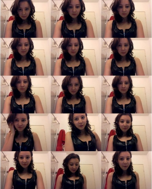 Download Video File: cam4 sexductress