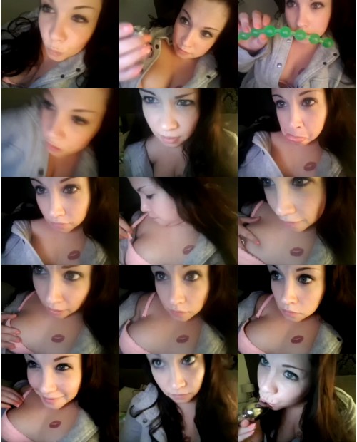 Download Video File: cam4 sexytattooo