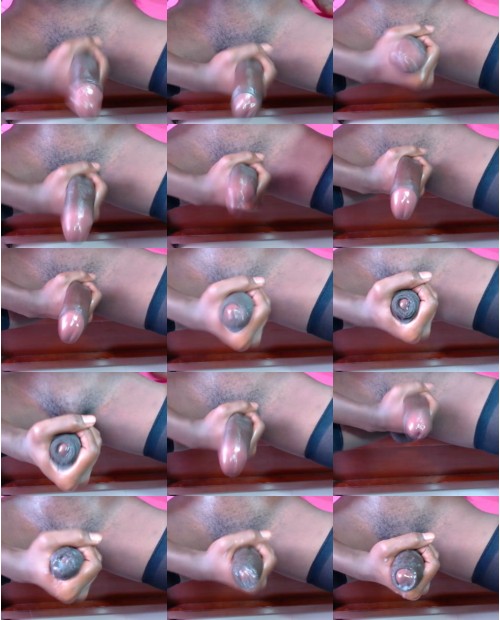 Download Video File: cam4 sexytransx1