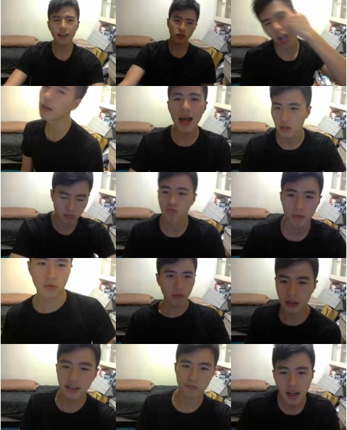 Download Video File: cam4 smallyoung