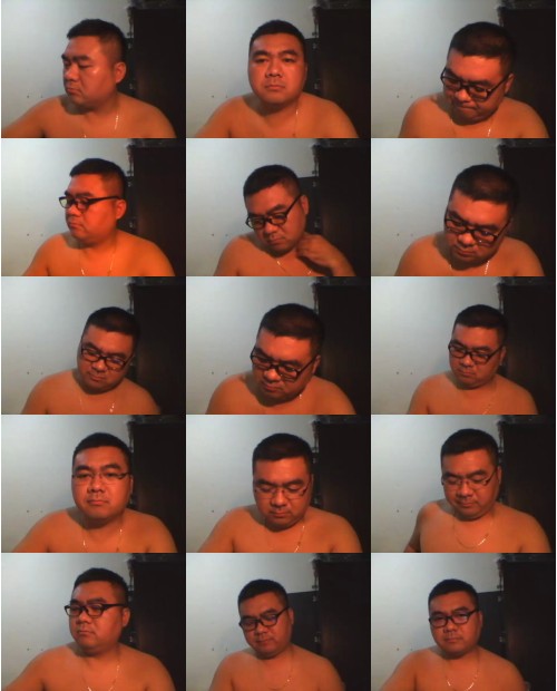 Download Video File: cam4 son100077