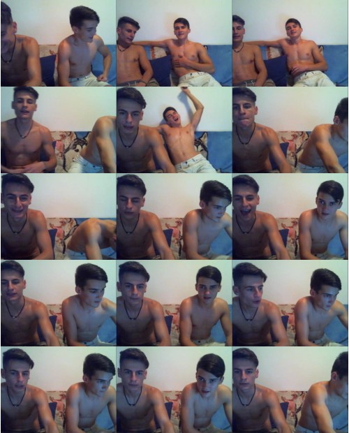 Download Video File: cam4 sorex3669