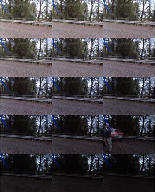 Download Video File: cam4 spicysandra