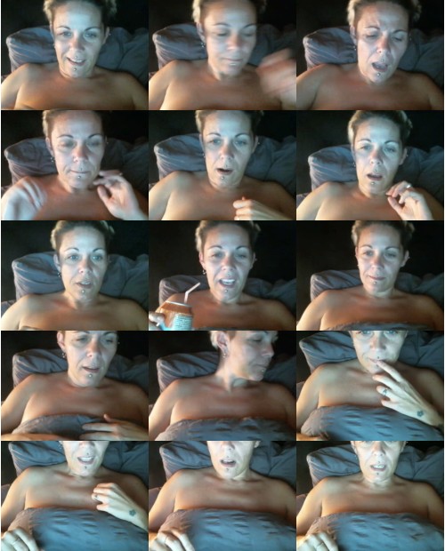 Download Video File: cam4 sucrette56