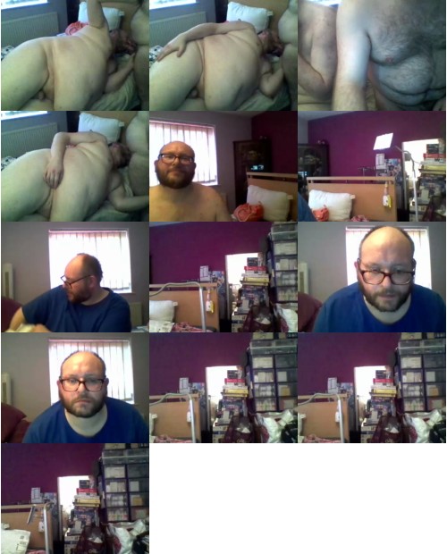 Download Video File: cam4 suku4evah