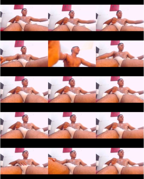 Download Video File: cam4 superbignice