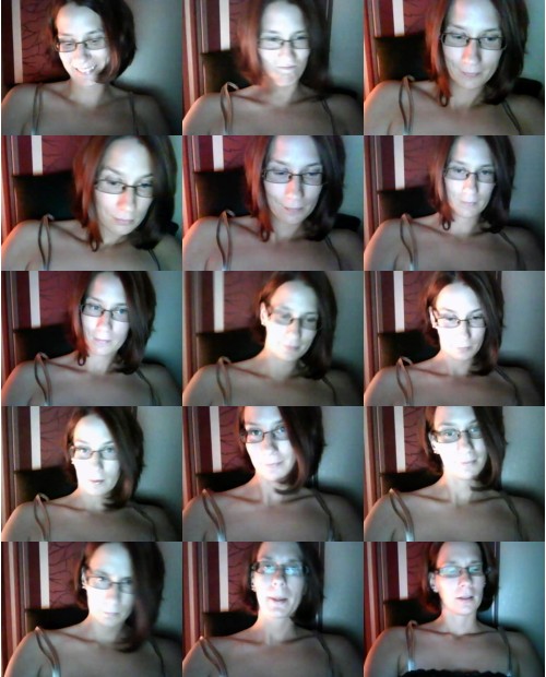 Download Video File: cam4 sweetymaus87