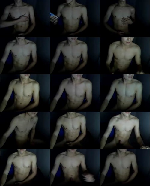 Download Video File: cam4 takemodo