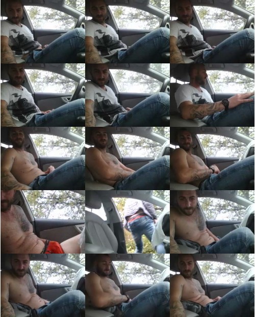 Download Video File: cam4 theking 1