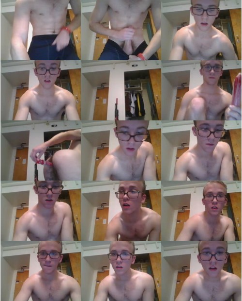 Download Video File: cam4 throwfred