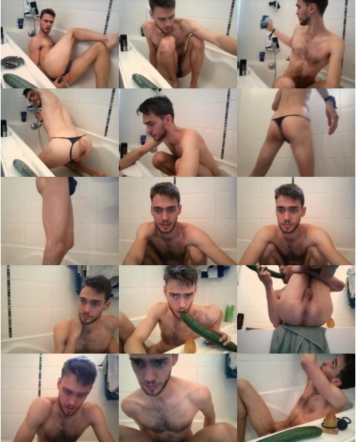 Download Video File: cam4 toinuss