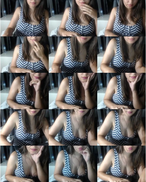 Download Video File: cam4 violetarose