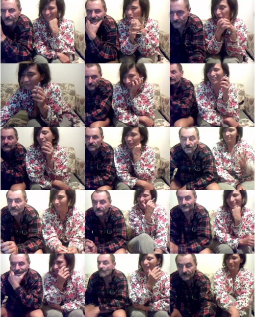 Download Video File: cam4 wlafiocca