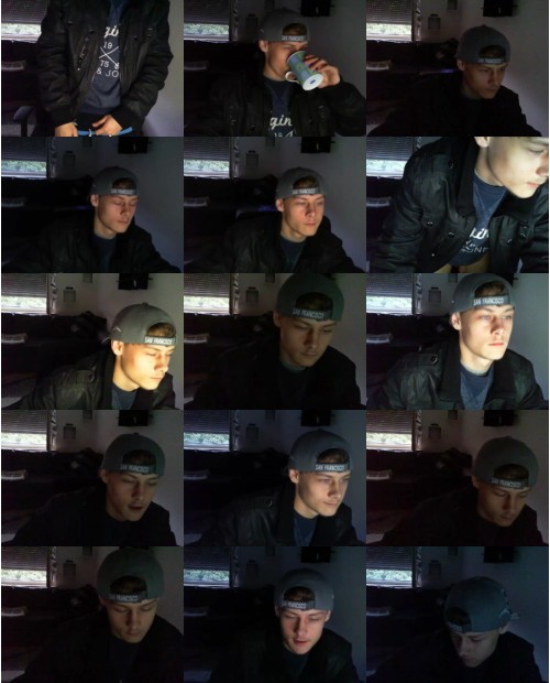 Download Video File: cam4 youngbunny6