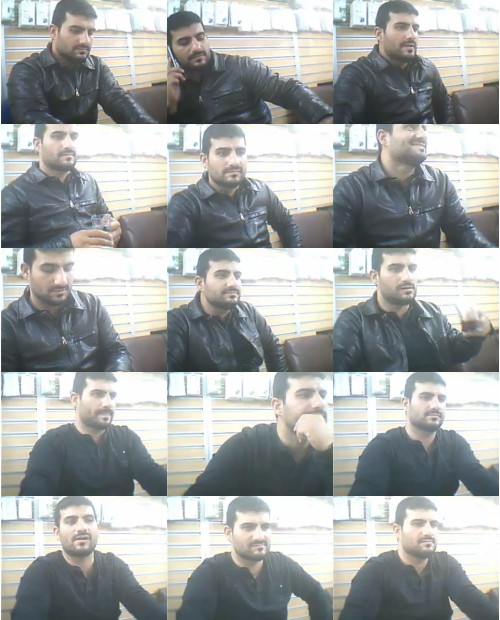 Download Video File: cam4 21 suleyman 