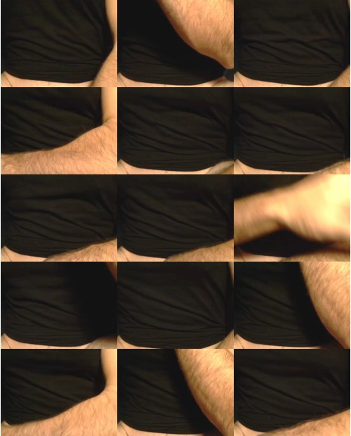 Download Video File: cam4  countryman 