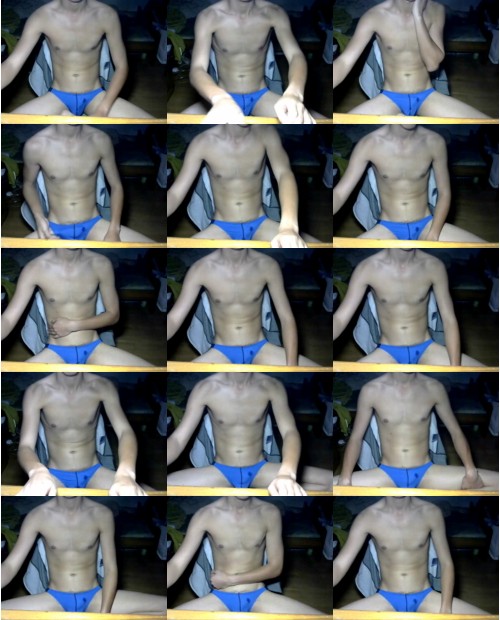 Download Video File: cam4 aaa78729