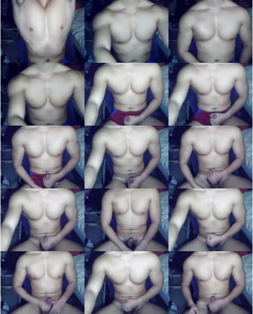 Download Video File: cam4 abcwater