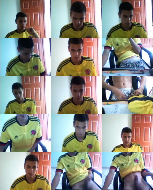 Download Video File: cam4 alexrc 18