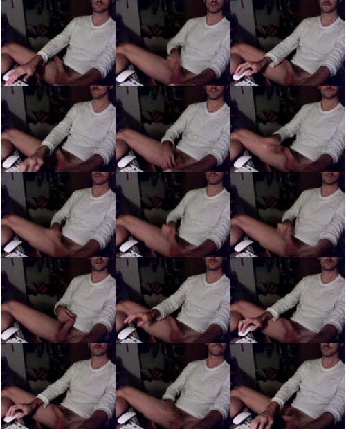 Download Video File: cam4 amuraz