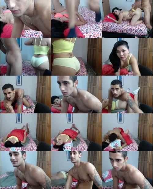 Download Video File: cam4 angelbad po