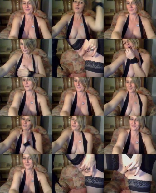 Download Video File: cam4 aphrolovia