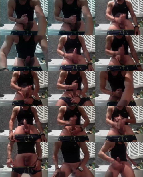 Download Video File: cam4 arabbbi