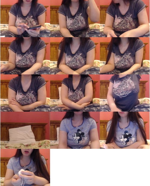 Download Video File: cam4 aryansexd0ll