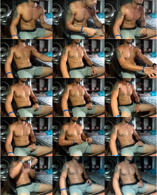 Download Video File: cam4 aundressed