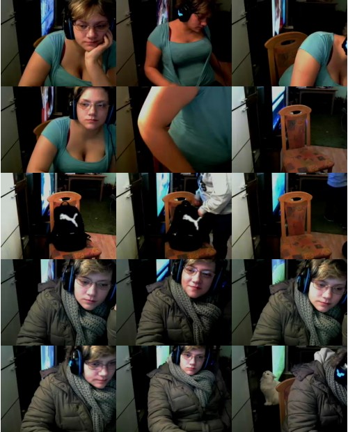 Download Video File: cam4 babe2010live