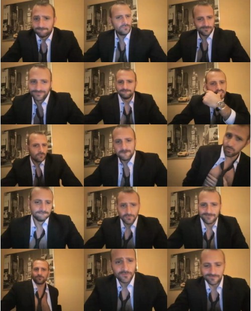 Download Video File: cam4 batardviril