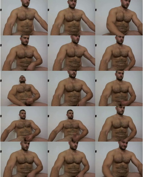 Download Video File: cam4 bigalfredxl