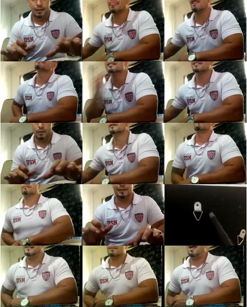 Download Video File: cam4 billidekid01