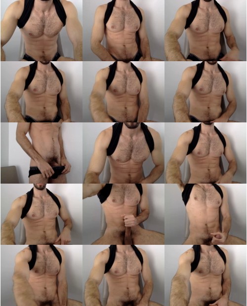 Download Video File: cam4 brad146