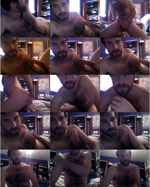 Download Video File: cam4 brianjonest