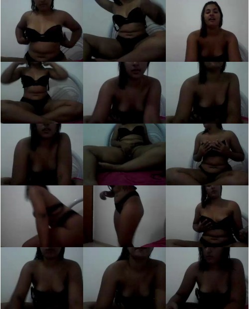 Download Video File: cam4 bumbumbrsexy