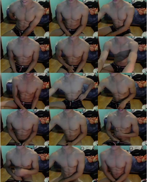 Download Video File: cam4 callmehere