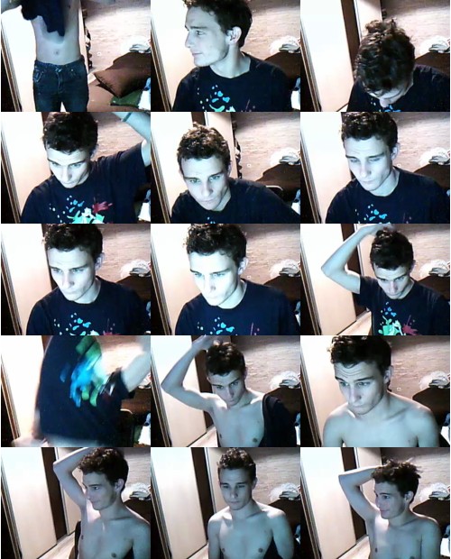 Download Video File: cam4 cocoange1