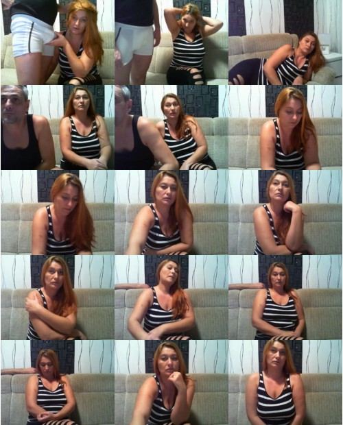 Download Video File: cam4 couple4334