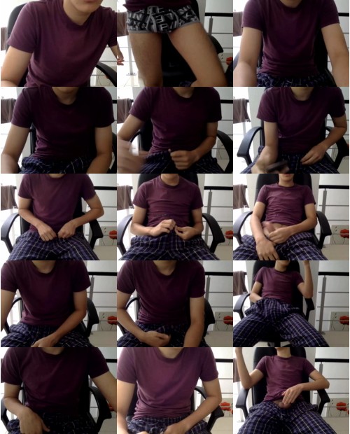 Download Video File: cam4 curveddick16