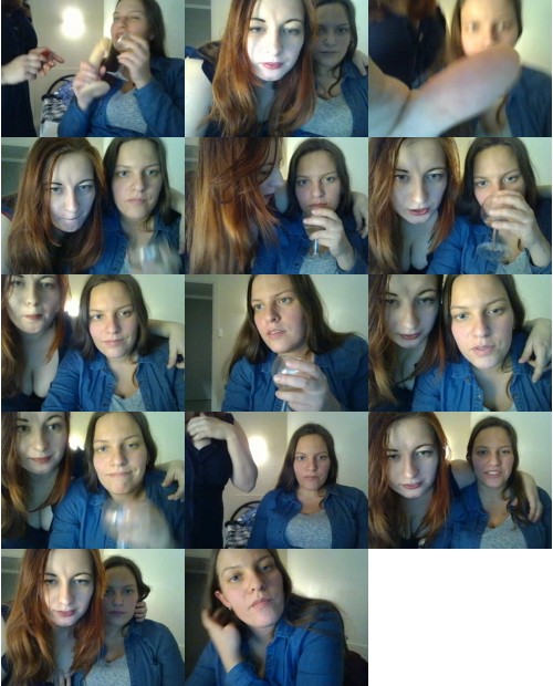 Download Video File: cam4 daisybeate