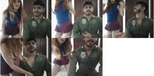 Download Video File: cam4 dildoydanu2