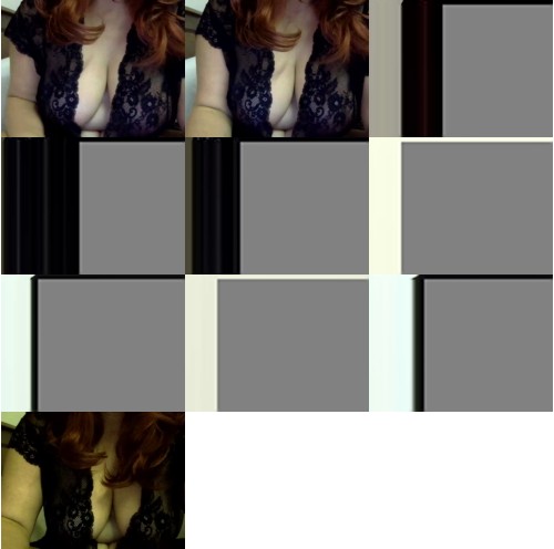 Download Video File: cam4 elenadari