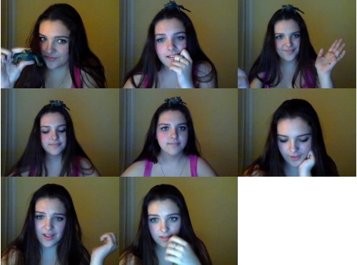 Download Video File: cam4 erexty