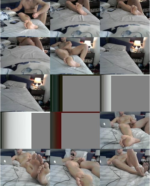 Download Video File: cam4 faggotperv27