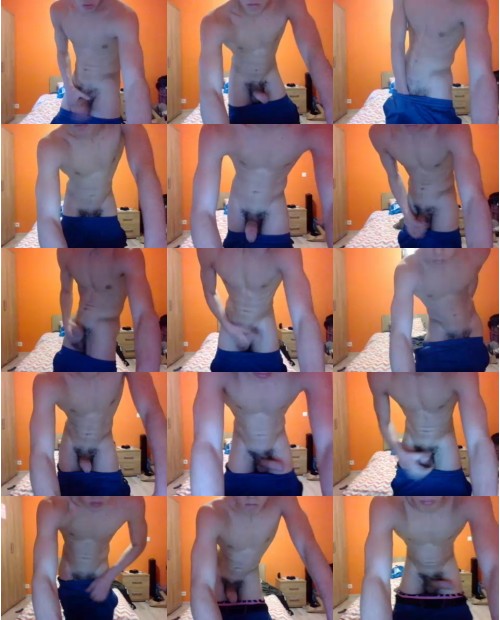 Download Video File: cam4 faresshow